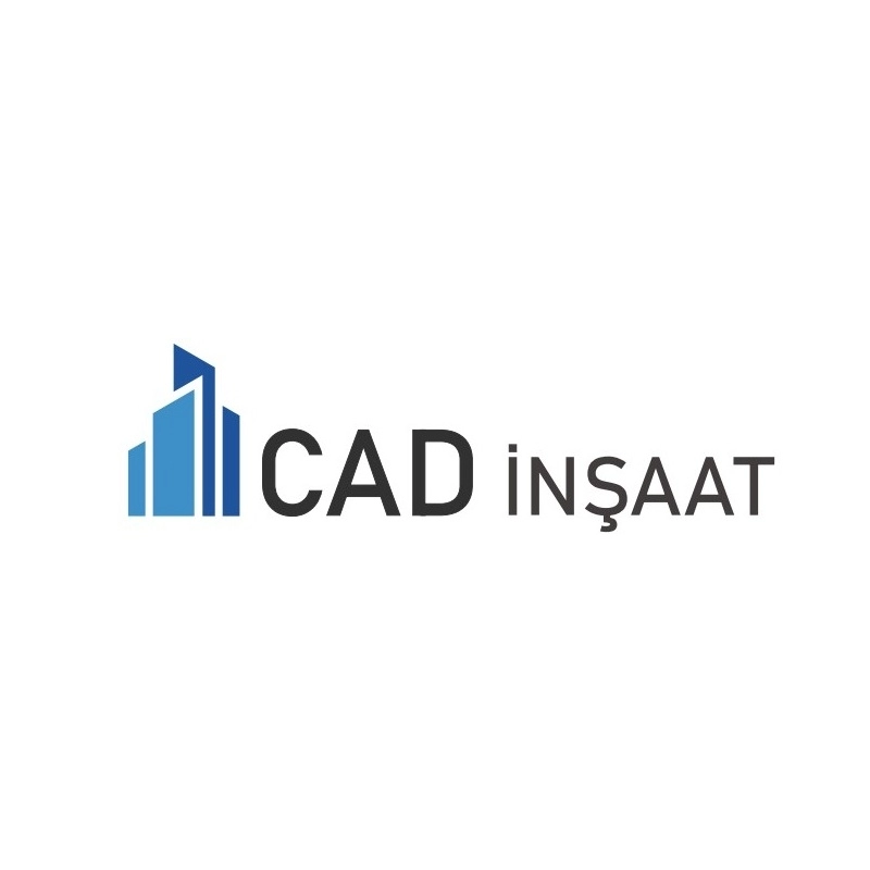 Hakkımızda | İnvest Yapı
